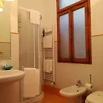 Dimora Pieri Apartman *