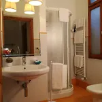 Apartman Dimora Pieri *