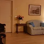 Dimora Pieri Apartman *