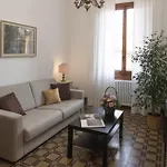 Dimora Pieri Apartman