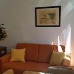 Dimora Pieri Apartman Firenze