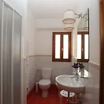 Apartman Dimora Pieri Firenze