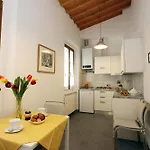 Dimora Pieri Firenze