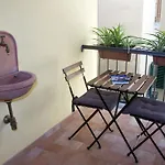 Apartman Dimora Pieri *