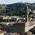 Dimora Pieri * Firenze