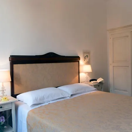 Dimora Pieri Apartment Florence