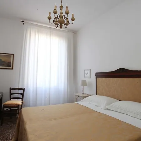 Dimora Pieri Apartment Florence