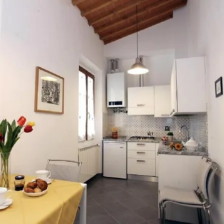 Dimora Pieri *