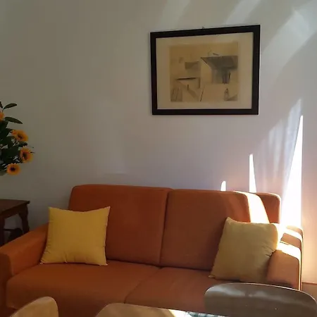 Dimora Pieri Apartment Florence