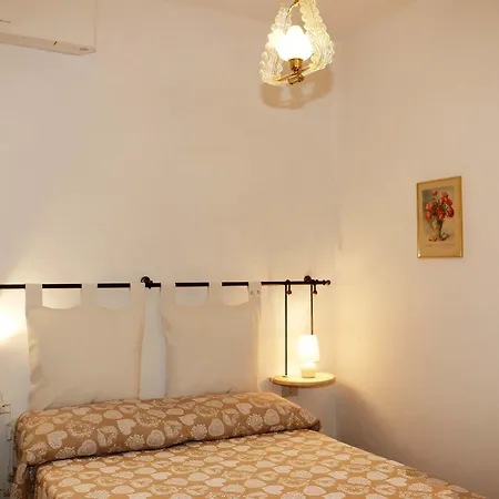 Dimora Pieri Apartment Florence