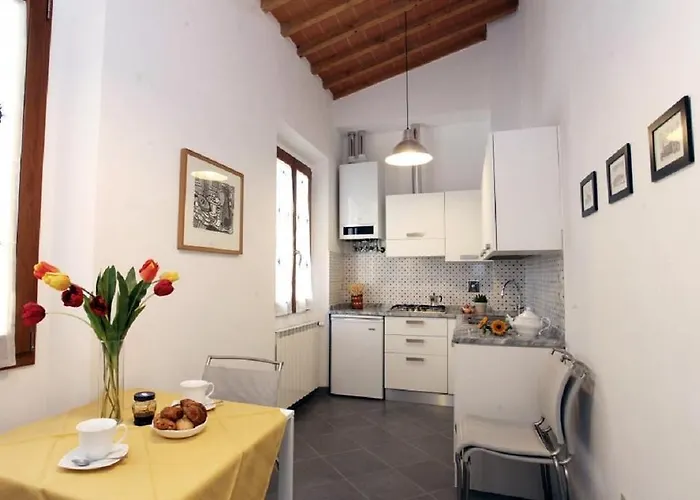 Dimora Pieri *